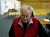 Sylvain Renaud.jpg Sylvain Renaud.jpg